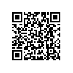 B66291G0000X149 QRCode