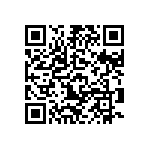 B66293K0000X187 QRCode