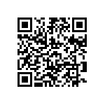 B66295P0000X149 QRCode