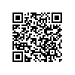 B66302G0000X138 QRCode