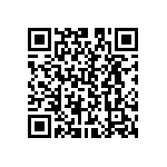 B66305U0250M127 QRCode