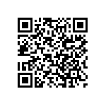 B66307G0000X187 QRCode