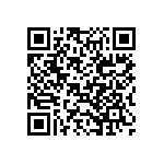 B66307G0240X187 QRCode