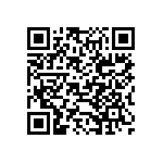 B66307G0350X187 QRCode