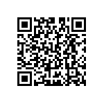 B66307G0500X127 QRCode