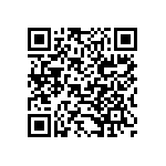 B66311G0315X187 QRCode