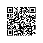 B66311G1000X127 QRCode