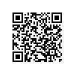 B66311U0315K187 QRCode