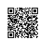 B66315G0500X127 QRCode