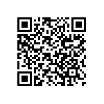 B66319G0000X187 QRCode