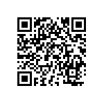 B66325G0000X127 QRCode