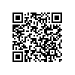 B66325G0000X187 QRCode