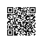 B66329G0000X195 QRCode