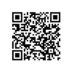 B66329G0250X127 QRCode