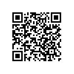 B66329G1000X127 QRCode