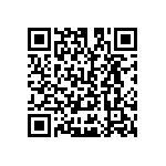 B66335G0000X187 QRCode