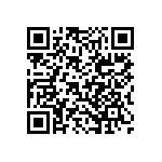 B66335G0060X187 QRCode