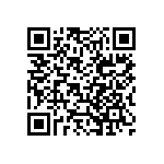 B66335G1000X127 QRCode