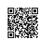 B66335G2500X187 QRCode