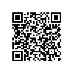 B66337G0100X127 QRCode