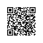 B66343G0500X127 QRCode