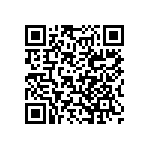 B66344G0000X187 QRCode