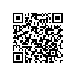 B66344G0200X187 QRCode