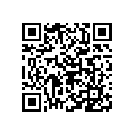 B66358G0100X127 QRCode