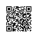 B66358G0200X187 QRCode