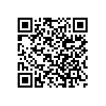 B66358G1000X197 QRCode