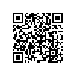 B66359X1014T001 QRCode