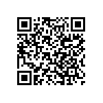 B66361G0000X187 QRCode