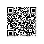 B66361G0200X187 QRCode