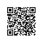 B66363G0100X127 QRCode