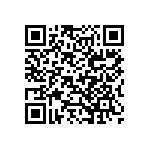 B66363G0600X127 QRCode