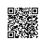 B66363G1000X127 QRCode