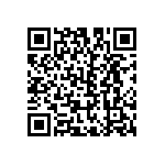 B66364W1016T001 QRCode