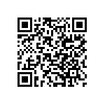 B66365A0330J087 QRCode