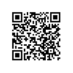 B66365G1500X187 QRCode