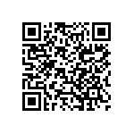 B66367G1000X127 QRCode