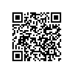 B66375G0000X127 QRCode