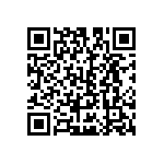 B66377G1000X127 QRCode