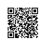 B66379G0000X187 QRCode