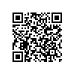 B66383G0000X187 QRCode