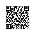 B66387G0000X127 QRCode