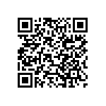 B66387G1500X127 QRCode