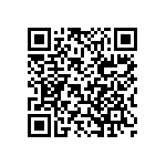 B66395G0000X187 QRCode