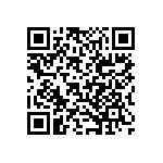 B66397A0063A087 QRCode