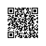 B66413U0100K197 QRCode