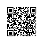 B66417U0400H187 QRCode